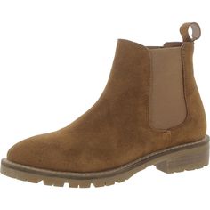 PRICES MAY VARY. Steve Madden Womens Low Chelsea Ankle Boot 1.25 inch heel height 4.25 inch shaft height .5 inch platform Camel Coat Chelsea Boots, Steve Madden Holly Chelsea Boot, Chelsea Boots Old Navy, Old Navy Chelsea Boots, Oro Chelsea Boots, Chelsea Boots Camel, Heeled Chelsea Boots, Boot Pulls, Shoes Boots Ankle