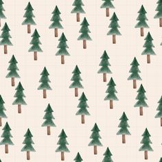 Watercolor Christmas Trees , Raspberry Creek Fabrics Wallpaper Backgrounds Ipad Christmas, Rustic Christmas Wallpaper, Green Christmas Aesthetic, Christmas Backgrounds Aesthetic, Watercolor Christmas Trees, Preppy Backgrounds, Cute Phone Backgrounds, Christmas Wallpaper Ipad, Christmas Lockscreen