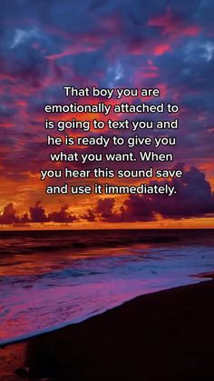 Crush Advice, Psychology Fun Facts, Very Inspirational Quotes, Law Of Attraction Quotes, Health Wealth, Inspirational Prayers