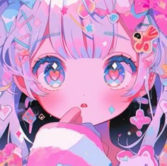 Pfps Aesthetic, Cute Emotes, Aesthetic Pfps, Really Cool Drawings, Cute Galaxy Wallpaper, Anime Pfps, Hello Kitty Iphone Wallpaper, Cute Kawaii Drawings, Cute Doodle Art