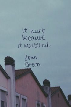 Bus Graveyard, John Green, Happy Words, Deep Quotes, Poem Quotes, Reminder Quotes, Deep Thought Quotes, School Bus, Graveyard