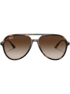 Find RAY-BAN Rb4376 Tortoise-shell Aviator Frames on Editorialist. brown tortoiseshell effect signature Ray-Ban Aviator frame double bridge curved tips These glasses come with a protective case. Tortoise Shell Aviator Sunglasses, Cheap Cute Sunglasses, Women’s Raybans, Women’s Ray Ban Sunglasses, Raybands Glasses Woman, Tortoise Aviator Sunglasses, Ray Bans Sunglasses Women, Womens Sunglasses 2024, Rayban Sunglasses For Women