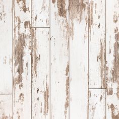 Whitewashed - HSD Photography Backdrops Faux Wood Flooring, Rustic Wood Background, Wood Photography, Bleached Wood, Wood Backdrop, Woods Photography, Digital Texture