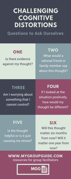 Challenge Mental Health Counseling, Counseling Resources, Group Therapy, Cognitive Behavioral Therapy, Behavioral Therapy, Mental And Emotional Health, Therapy Activities, Coping Skills, Health Awareness