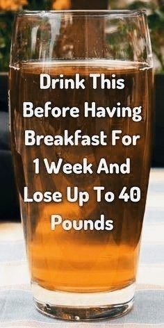 Miracle Belly Fat Burning Drink That Helped Me Lose 40 Pounds #Weightlosssmoothie #smoothie #smoothiediet #21dayssmoothie #smoothiedietplan #smoothiedrink #morningsmoothie #smoothiejuice #detoxsmoothie #greensmoothie #fruitsmoothie #fatburnsmoothie #bellyfatburn #tummydetox #tummyweightloss Homemade Detox Drinks, Flat Belly Drinks, Homemade Detox, Remove Belly Fat, Natural Detox Drinks, Belly Fat Drinks, Belly Fat Burner Drink, Natural Drinks, Fat Loss Drinks