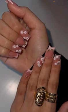 Perfect Nails Acrylic, Nail Inspiration Natural, Gel X Nails Long, Round Nails Summer, Short Aesthetic Nails, Summer Nail Inspo Simple, Diy Nails Summer, Short Nails Easy, Gel Nails Tutorial