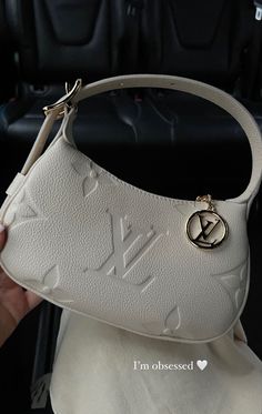 Tas Lv, Sac Louis Vuitton, Dr Shoes