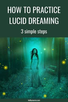 Expanding Consciousness, Dreams Journal, Psychoactive Plants, Dream Psychology, The Glade, Higher State Of Consciousness, Energy Healing Reiki, Lucid Dream