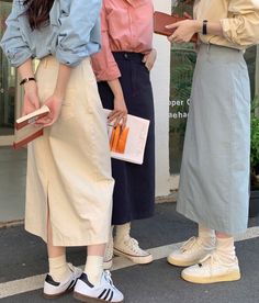 Modest Hijab, Fashion Fails, Outfits Modest, Clothes Korean Style, Fashion Top Outfits, The Met Gala, Everyday Fashion Outfits, Quick Outfits, Modest Fashion Outfits