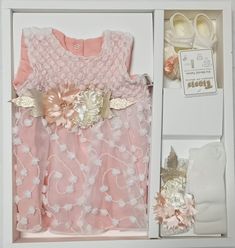 How To Dress A Baby Girl atelieryuwa.ciao.jp