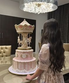 My Super Sweet 16, 22nd Birthday Cakes, Surprise Birthday Decorations, Luxury Cake, Birthday Party Theme Decorations, Girl Birthday Themes