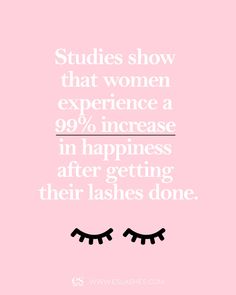 Eyelash extensions are SO customizable meaning you can make pretty much everyone happy with a set and style that they love.  . Lash extensions are the main event for summer. They are so perfect because you can still have a little glam while boating, swimming, and enjoying summer sports! 👙🏖️🏐 . Eye Lash Care, French Words With Meaning, Perfect Eyelashes, Summer Quotes, French Words