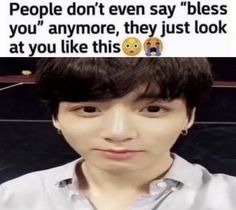 Jungkook Photoshoot, Girl Bye, Bts Reaction, Biggest Loser, Bts Reactions, Jeon Jungkook Photoshoot, Pop Memes, Reaction Pics, Special Cards