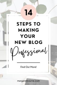 Blog Post Layout, Post Layout, Brand Palette, Promotion Strategy, Blog Seo, First Blog Post, Blogging 101, Blog Content, Seo Tips