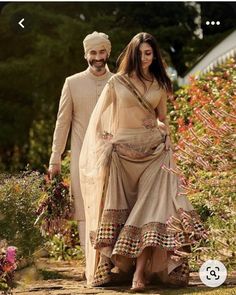 Couple Wedding Dress, Indian Outfits Lehenga, Bridal Lehenga Collection, Traditional Indian Outfits, Indian Bridal Dress, Indian Bridal Outfits, After Life, Dress Indian Style, Indian Wedding Outfits