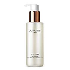 The 15 Best Korean Cleanser for Acne Reviews & Guide 2021 Korean Face Wash, Hydrating Face Wash, Best Exfoliators, Deep Cleansing Oil, Pore Cleanser