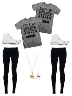 Matching Friend Shirts, Bestie Jewelry, Bff Outfit, Bff Hoodies, Friends Outfit, Friend Shirts, 4 Sisters