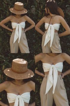 Siargao Outfit Women, Beautiful Beach Outfits, Outfit Ideas Beach Summer, Traveling To The Beach Outfit, Woman Vacation Outfits, Casual Outfits Vacation, Outfits Ideas For Vacation, Outfits To Wear In Maldives, Outfit Playa 2022