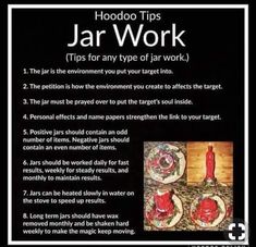 Wicca Love Spell, Hoodoo Conjure Rootwork, Grey Witch, Hoodoo Magic, Hoodoo Conjure, Hoodoo Spells, Witch Tips, Jar Spells, Spells For Beginners