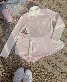 Lux Lisbon, Gaslight Gatekeep Girlboss, Victoria Secret Angel, Alana Champion, Girl Interrupted, Marinette Dupain Cheng, Pink Outfits, Girly Outfits