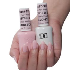 DND Products presents, Soak Off Gel Polish, luminous nail color that applies faster, feels thinner, and lasts longer than any other gel available! Forget base coats, bond-aids, and primers. DND delivers a fast two-step professional system that is unique from any other on the market. Fused with essential vitamins, DND™ makes nails stronger, healthier, as well as stunning for weeks! Elegant Nail Polish, Dnd Gel Nail Polish, Hollywood Nails, Luminous Nails, Dnd Gel Polish, Uv Gel Nail Polish, Gel Nail Colors, Gel Nail Polish Set, Pink Nail Polish