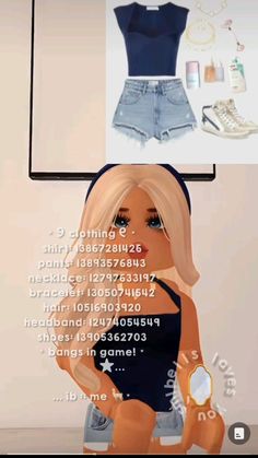 Jean Codes Bloxburg, Berry Ave Coastal Outfit Codes, Berry Avenue Codes Coastal, Costal Outfit Codes Bloxburg, Coastal Bloxburg Outfit Codes, Berry Avenue Codes Clothes Preppy Summer, Blue Outfit Codes, Bloxburg Outfit Codes Swimsuit, Berry Avenue Codes Swimsuit