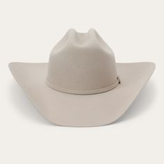 Skyline 7242 6X Cowboy Hat Cattleman Hat, Bride Essentials, Showmanship Jacket, Felt Cowboy Hat, Tuxedo Accessories, Beth Dutton, Felt Cowboy Hats, Straw Cowboy Hat, Stetson Hat