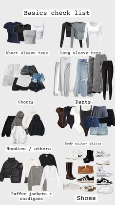 Capsule Wardrobe Casual, Mode Zara, Outfit Inspo Casual, Casual Preppy Outfits, Trendy Outfits For Teens, Clothes And Shoes, Casual Day Outfits, Quick Outfits