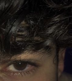 Black Hair Brown Eyes Boy, Photo Profil Instagram, Brown Hair Boy, Eid Looks, Brown Eye Boys, Easy Photography Ideas, Boy Blurred Pic, Eye Pictures