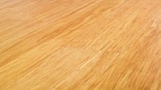 a close up view of a wooden floor