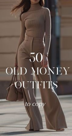 Summer Old Money Outfits, Old Money Outfit Women, Old Money Outfits Women, Casual Old Money, Summer Old Money, Old Money Summer, Look Rich