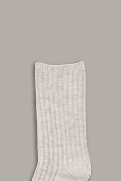 Kick your feet up in the coziest cashmere-blend socks. A vintage-inspired mid-rise style that's neither too thick nor too thin. They're breathable, quick-dry, sweat-absorbent... and just right. Cabin and cup of tea not included. Cashmere Socks, Cozy Cabin, Oyster Shell, Cup Of Tea, Socks For Sale, 2 Colours, Women Empowerment, Quick Dry, New Color