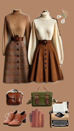 Stylish Travel Outfit, 2piece Outfits, Winter Fashion Outfits Casual, Fall Outfit Ideas, Trendy Outfit, Trendy Fall, Casual Work Outfits