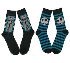 Step into the whimsical world of Tim Burton with the Nightmare Before Christmas crew sock set. Perfect for fans of the movie, these socks feature iconic designs and are ideal for keeping your feet cozy during the fall and winter seasons. From Nightmare Before Christmas. Sock Set, Halloween Socks, Mens Crew Socks, Crew Sock, The Nightmare Before Christmas, Christmas Men, The Nightmare, Tim Burton, Nightmare Before