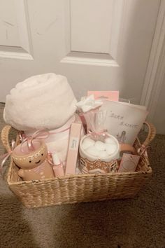 Burrr Basket, Brr Basket, New Hobbies, Essie, Best Gifts, Gift Ideas, Christmas, Gifts