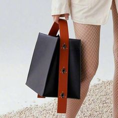 Trendy Purses, Vintage Leather Handbag, Soft Leather Handbags, Cheap Purses, Popular Handbags, Cute Handbags, Handbags Affordable, Cheap Handbags