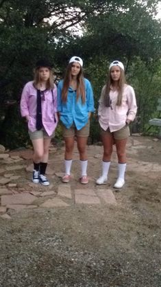 frat boy costume halloween boys costumes outfits outfit choose board week ties Bsf Costumes, Fnl Outfits, Frat Boy Aesthetic