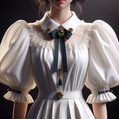 ai, digital art, image, character, illustration, cartoon, fantasy, design, animation, icons, 3D, comic, painting, manhwa, pfp, pp, cover Royal School Uniform, Royal School, Manhwa Pfp, Comic Painting, Ribbon Brooch, Character Costume, Fantasy Design, Icons 3d, Illustration Cartoon