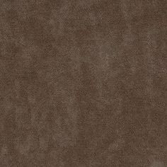 an image of a brown background that looks like it has been made out of fabric