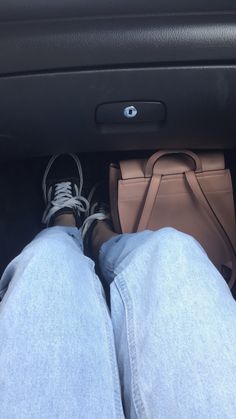 In Car Snapchat, In Car Snap, Photo In Car, Day Snapchat, Car Snapchat, Leg Photo, Car Snap, Retro Pictures, Korean Best Friends