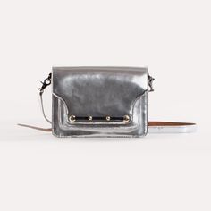 Maya Crossbody - Vince Camuto