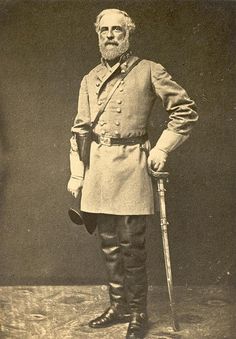 an old black and white photo of a man in uniform with a quote on it