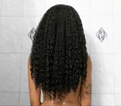 Shampoo For Black Women, C4 Hair, Ayurvedic Hair Growth Oil, Ayurvedic Hair Growth, Long Natural Curly Hair, Rapid Hair Growth, Ayurvedic Hair, Shampoo Bars, Pelo Afro