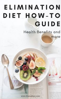 Candida Diet Recipes, Healthy Routines, Candida Overgrowth, What Can I Eat, Book Business, Healthy Morning Routine