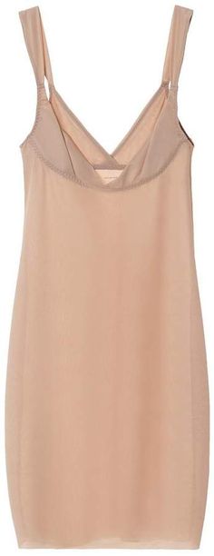 Intimissimi Light Shapewear Slip #Light#Intimissimi#Slip Women's Shapewear, Fashion Street, Street Style Women, Shapewear, Women's Fashion, Slip On, Street Style