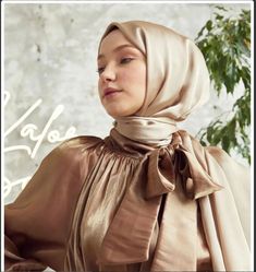 Bright colors, high quality materials. Comes in different size and colors. Elegant Long Solid Hijab, Elegant Long Solid Color Hijab, Elegant Gold Long Sleeve Abaya, Elegant Long Sleeve Gold Abaya, Solid Color Hijab For Eid, Long Khimar With Dabka Detailing, Elegant Dabka Khimar, Elegant Brown Hijab, Traditional Hijab For Eid