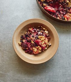 Best Recipes from Ottolenghi Test Kitchen: Shelf Love Cookbook Ottolenghi Test Kitchen, Traybake Recipes Savoury, Berry Pudding, Tray Bake Recipes, Winter Cooking