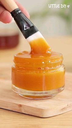 Pimple Remedies Overnight, Honey And Turmeric, Glow Tips, Remedies For Glowing Skin, Natural Skin Care Ingredients, Clear Healthy Skin, Natural Skin Care Remedies, Natural Face Skin Care, Good Skin Tips