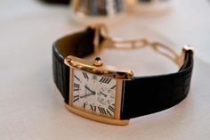 Cartier Tank Mc, Cartier Tank Watch, Vintage Cartier Watch, Swag Bag, Vintage Watches For Men, Mens Luxury Fashion