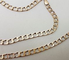 Italian Chains Designs Gold For Men, Man Gold Bracelet Design, Gold Chain Men, Silver Chain For Men, Gold Chain Design, Chain For Men, Gold Chains For Men, White Gold Chains, Gold Chain Jewelry